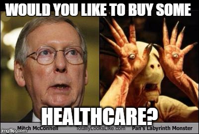 mcconnell health care.jpg